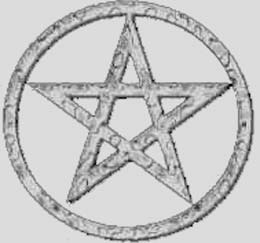Der Drudefuss