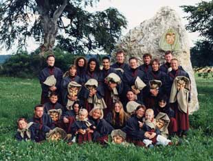 Die Druden im Jahr 1995 (137,0 KB)