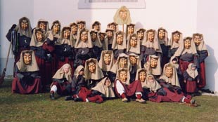 Die Druden heute... (83,3 KB)