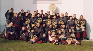 Die Druden heute... (80,8 KB)